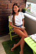 Olga