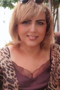 Sara