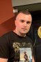 Nicolae