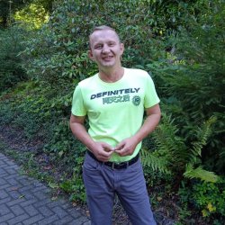 Nikolay