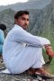 Khan