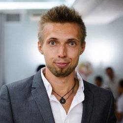 Valdis