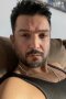 Onur