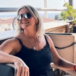 Nadia