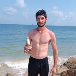 Radu