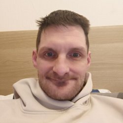 Christian