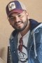 Gomaa