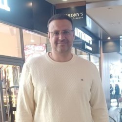 אלון