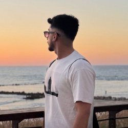 Mohamed Zaga