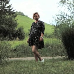 Tatjana