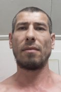 Oybek