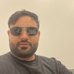 Adam