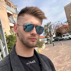 Влад