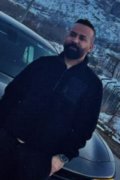 Dilshad