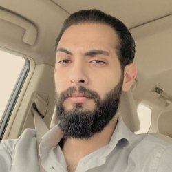 Ibrahim