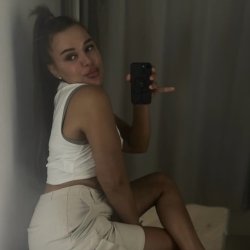Liza