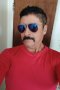 Cool