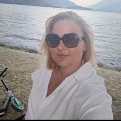 Olga
