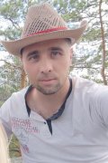Алексей