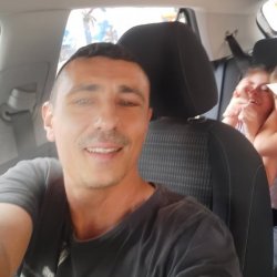 Dima