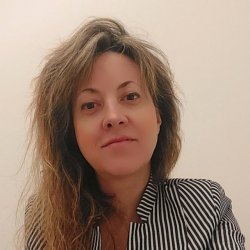 Alla
