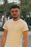 Rijad