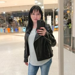 Татьяна