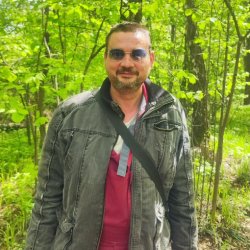 Евгений