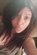 Jennifer