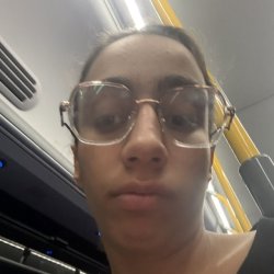 מעין