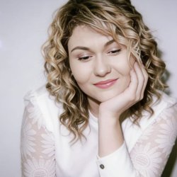 Tatjana