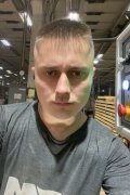 Владисав