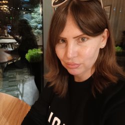 Виктория