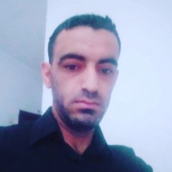 Walid