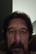 Robert