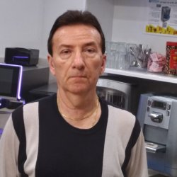 Николай