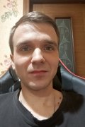 Максим