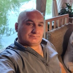 Василь