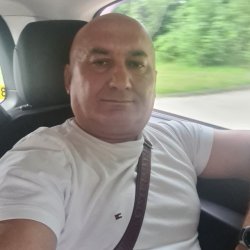 Василь