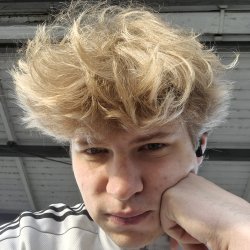 Григорий