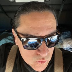 Erico
