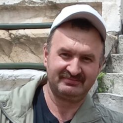 Сергей