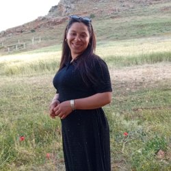 Najoua