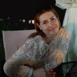 Лена