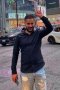 Mohsen