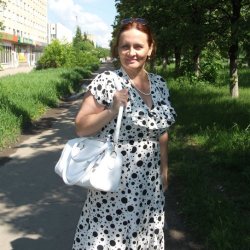 Svsetlasnena