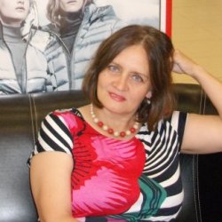 Светлана