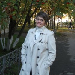 Svsetlasnena