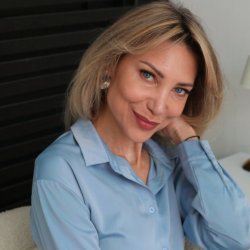 Olga