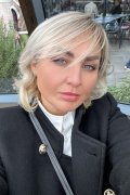 Yulia